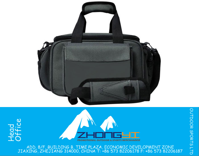 Ranger Tackle Storage Bag 