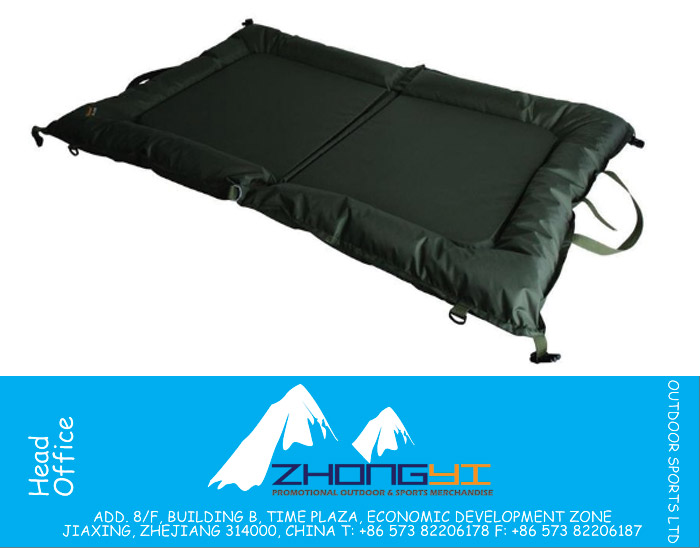 Fishing Unhooking mat, Carp unhooking mats for fishing