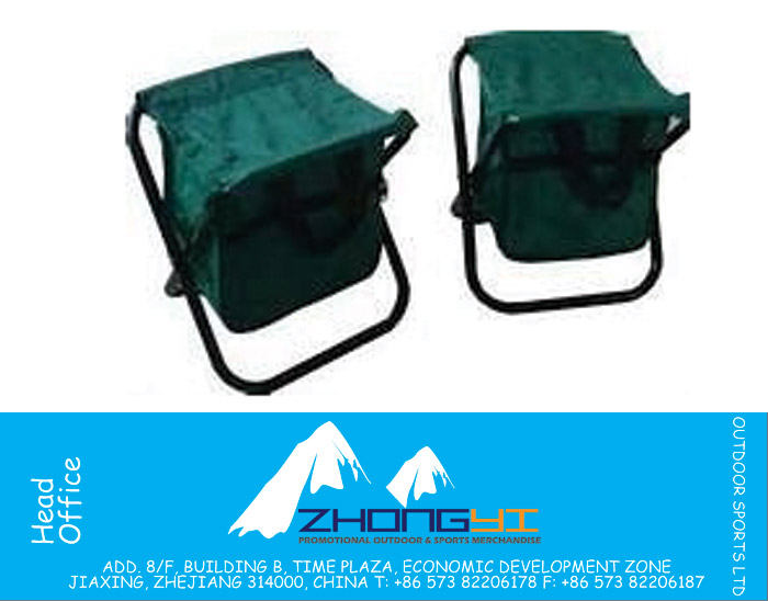 Durable comfortable Carp Fishing Chairs