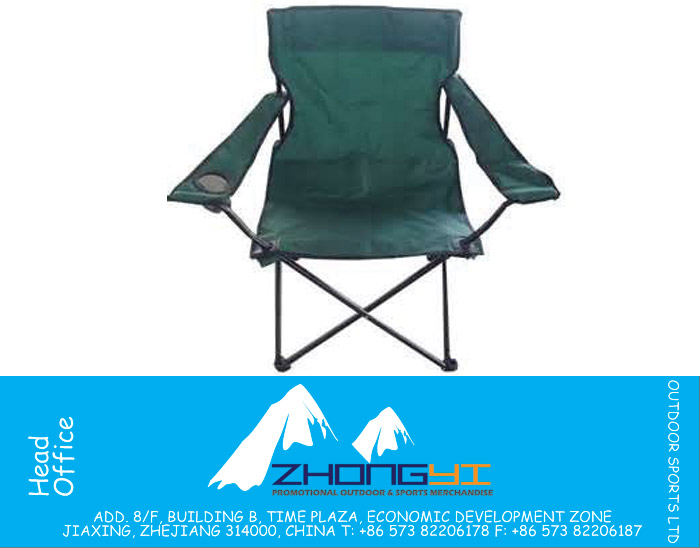 Convenience Multi Purpose Adjustable outdoor fishing chair Fishing Tackle Set