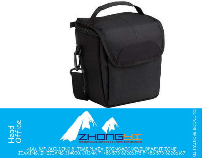 Case Logic Slr Compact Camera Bag 