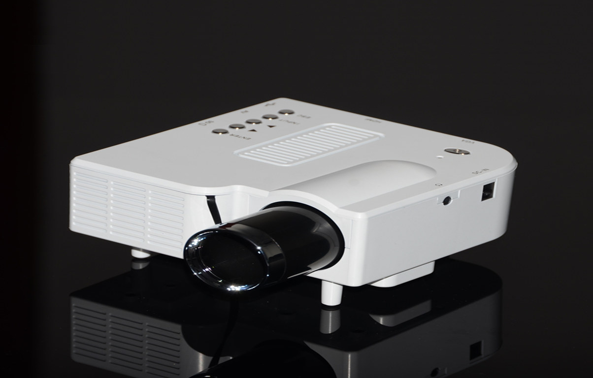 Original manufacturer BarcoMax OEM supply mini Led Projector,BarcoMax& acute;s GP5S PK UC28, GM40, Unbelievable low price wholesale