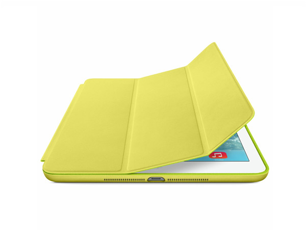 Full Coverage Smart Case For iPad Air 