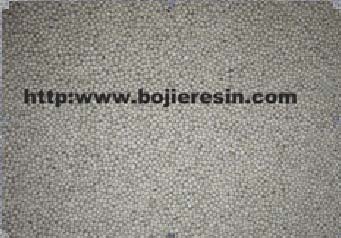 Bio-Diesel Purification Resin BD80-M