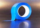 Smooth Rubber Mastic Coloured Masking Tape For Sealing / Marking