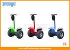 Freego Scooter Off Road Segway With 36v , Lcd Screen Battery Display