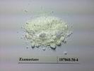 Allyltrenbolone Estrogen Powder / Estrogen Altrenogest muscle building steroids