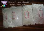 99% muscle growth Trenbolone Steroids / Trenbolone Enanthate CAS 472-61-546