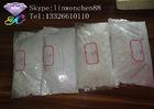 Oral / injectble body building Steroids , safe Testosterone decanoate white powder