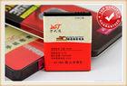 1650mah Battery EB-F1A2GBU For Samsung Mobile Phone Batteries Galaxy S2