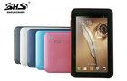 7 inch Allwinner Tablet PC Dual Core HDMI , Dual Camera A70x Panel PC