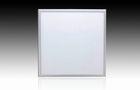 30w 3000lm 50hz / 60hz LED Panel Light , Recessed TUV LED panels