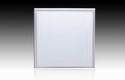 30 Watt Epistar Chips LED Celling Panel Lights LED Panel Light Germany TUV