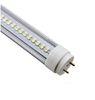 T8 4Ft 120°18W LED T8 Tube Lights led fluorescent tubes