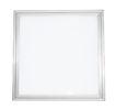 36 W Dimmable 220 Volt 3600LM Meanwel Driver LED Ceiling Lights for home lighting