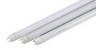 24w T8 1.5m SMD2835 ra90 Natural White 4000k 2400lm LED Tube Lamp Lights