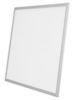 36Watt 600x600 Recessed LED Ceiling Panel Lights Square Panel Light