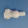 3/8& quot; Female Quick Release Coupling in - line Pipe Connector For cycle refrigeration