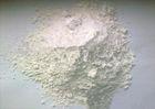 Kitchen Tile Gum Mosaic Tile Adhesive Heat Resistant For Outdoor