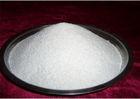 Swimming Pool Eco Friendly Mosaic Tile Adhesive , Sandstone Gum Cement Mortar