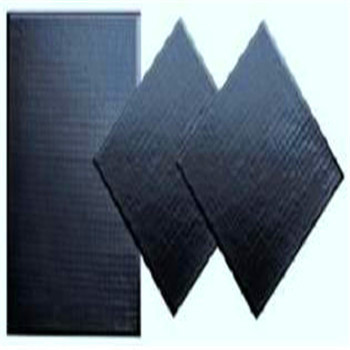 High Power Block Ceramic Magnet /Ferrite Magnet