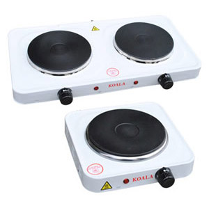 Electric Hot Plate,Electric Stove