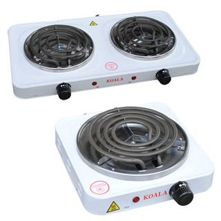 Electric Hotplate,Electric Stove