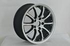 Size18 x 8.5 Car Alloy Wheels, 5 Hole kin-174