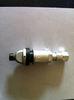 Aluminum Alloy Wheel Valves for Car