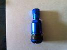 Car Aluminum Alloy Wheel Valves 