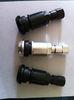 Car Aluminum Alloy Wheel Valves 
