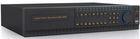 Full D1 3G DVR With HDMI