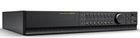 High Resolution 960H DVR Support PTZ 3G Network