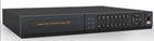 16ch Standalone 960H DVR Hdmi And Ptz