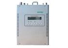 SDI / HDMI HD Encoder Modulator BISS 384kbps For Video Audio CVBS Encoding
