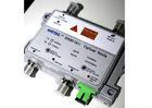 FTTH Network CATV Optical Receiver Node One Port Stand-By Power With RoSH ISO