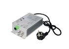 GaAs MMIC FTTx CATV Optical Node SNMP Two Way With RF Attenuate IC , ≥45dB