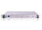 1550nm 1310nm CATV Optical Node Single Mode ≥55dB With FC / APC