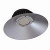 110W 240V High brightness 5050 SMD LED High Bay Lights Energy Saving -20 ~ 75°
