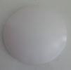 Delicate High Efficiency LED Recessed Ceiling Lights for Bedroom , Bathroom or Living Room IP45