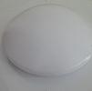 Balas Led Ceiling Lights Panel Cold White 22 Watt , Indoor Round Epistar Chip LED Lights