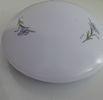 High Lumen Powerful LED kitchen ceiling lights , LED recessed lighting Fixtures with Epistar Chip