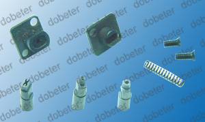 PHILIPS ASSEMBLEON GEM TOPAZ-X SMT NOZZLE 