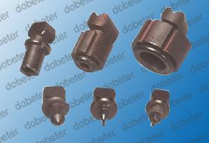 PHILIPS ASSEMBLEON GEM EMERALD SMT NOZZLE 