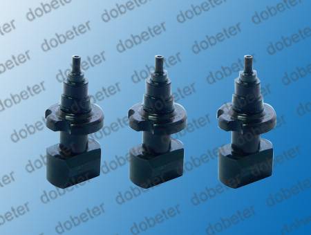 PHILIPS ASSEMBLEON GEM MG2 SMT NOZZLE 