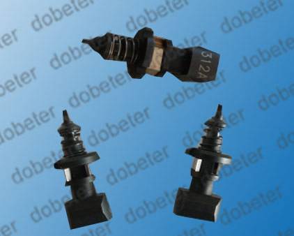 PHILIPS ASSEMBLEON GEM MC-12 SMT NOZZLE 