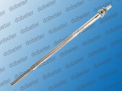 PHILIPS ASSEMBLEON GEM EMERALD TOPAZ SHAFT NOZZLE 