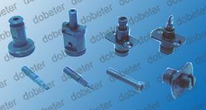 PHILIPS EMRALD X (FNC) SMT NOZZLE 