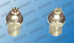 YAMAHA PHILIPS YV64D DISPENDING NOZZLE 