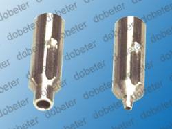 YAMAHA PHILIPS YMH SMT NOZZLE 